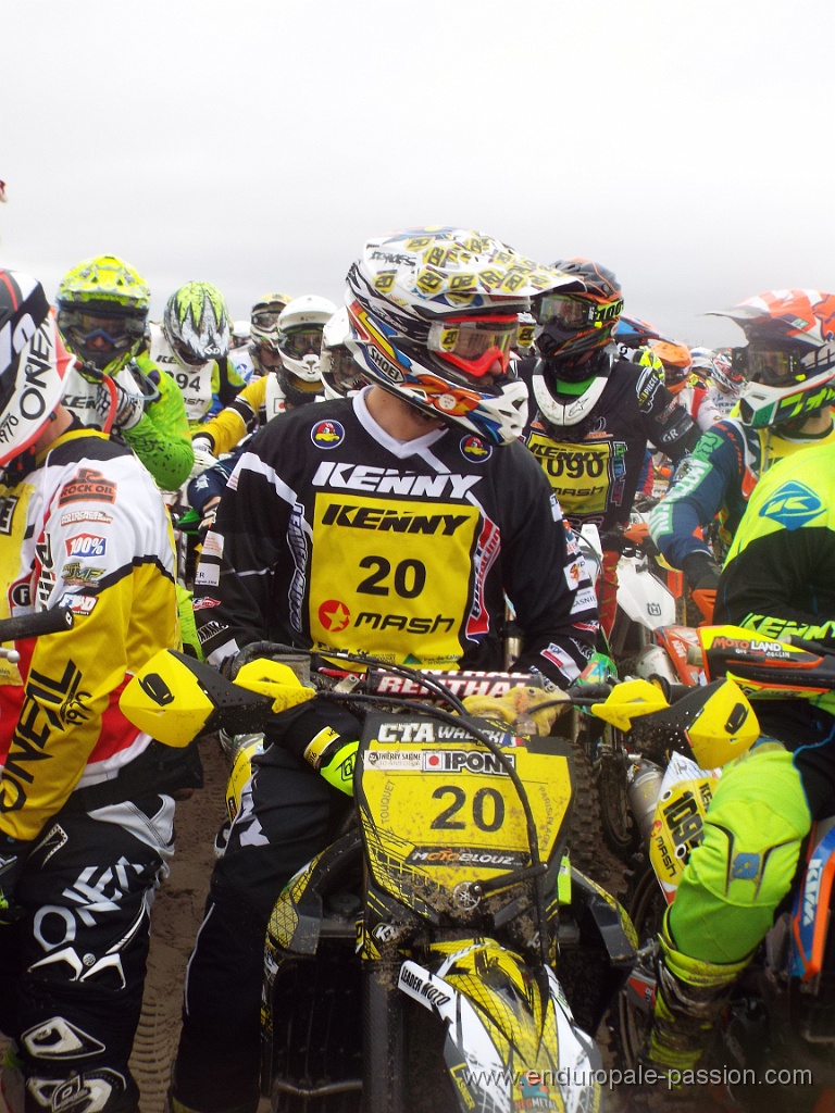 enduro-touquet-2016 (32).JPG